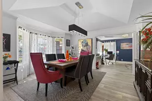 6139 Smoke Wood Ct, Loomis, CA 95650 - Photo 8