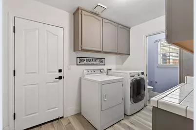 6139 Smoke Wood Court, Loomis, CA 95650 - Photo 32