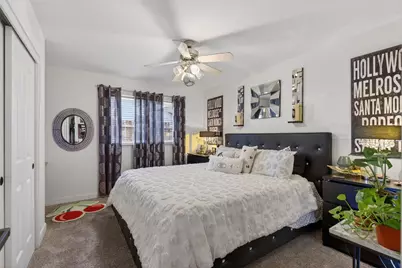 6139 Smoke Wood Court, Loomis, CA 95650 - Photo 30