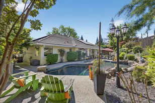 6139 Smoke Wood Ct, Loomis, CA 95650 - Photo 42