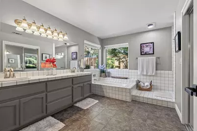 6139 Smoke Wood Court, Loomis, CA 95650 - Photo 24