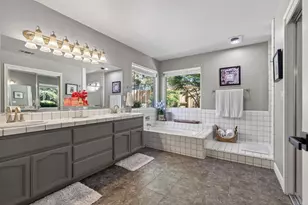 6139 Smoke Wood Ct, Loomis, CA 95650 - Photo 24