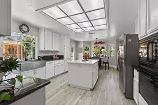 6139 Smoke Wood Ct, Loomis, CA 95650 - Photo 14