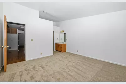 2725 Yuma Court, Cameron Park, CA 95682 - Photo 10