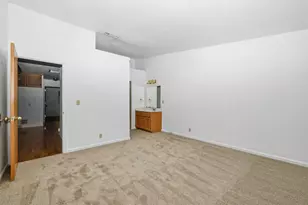 2725 Yuma Ct, Cameron Park, CA 95682 - Photo 10