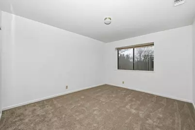 2725 Yuma Court, Cameron Park, CA 95682 - Photo 12