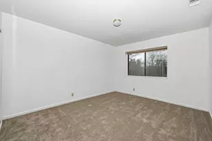 2725 Yuma Ct, Cameron Park, CA 95682 - Photo 12