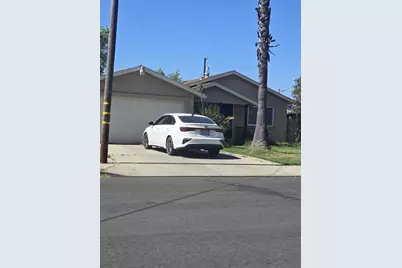 341 Lane Street, Turlock, CA 95380 - Photo 1