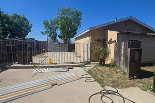 341 Lane St, Turlock, CA 95380 - Photo 4