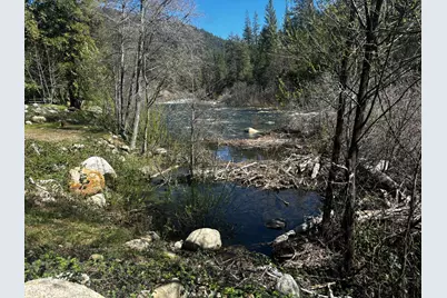 30927 Relief Hill Road, Nevada City, CA 95959 - Photo 4