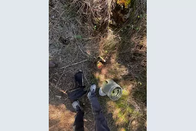 30927 Relief Hill Road, Nevada City, CA 95959 - Photo 10