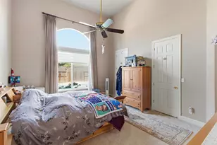 3013 Da Vinci Ct, Modesto, CA 95355 - Photo 20