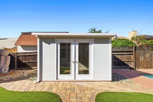 3013 Da Vinci Ct, Modesto, CA 95355 - Photo 44