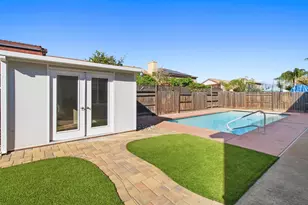 3013 Da Vinci Ct, Modesto, CA 95355 - Photo 40