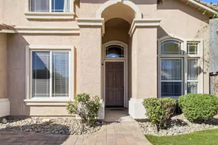 3013 Da Vinci Ct, Modesto, CA 95355 - Photo 6