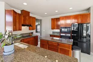 3013 Da Vinci Ct, Modesto, CA 95355 - Photo 16