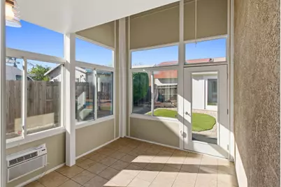 3013 Da Vinci Court, Modesto, CA 95355 - Photo 38