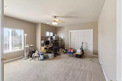 3013 Da Vinci Court, Modesto, CA 95355 - Photo 36