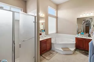 3013 Da Vinci Ct, Modesto, CA 95355 - Photo 22