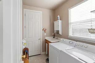 3013 Da Vinci Ct, Modesto, CA 95355 - Photo 28