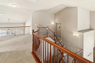 3013 Da Vinci Court, Modesto, CA 95355 - Photo 30