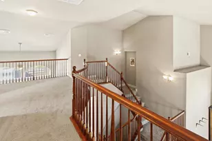 3013 Da Vinci Ct, Modesto, CA 95355 - Photo 30