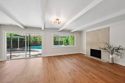 2378 Hernando Road, Sacramento, CA 95825 - Photo 14