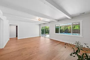 2378 Hernando Rd, Sacramento, CA 95825 - Photo 16