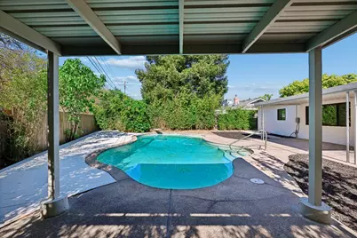 2378 Hernando Road, Sacramento, CA 95825 - Photo 34