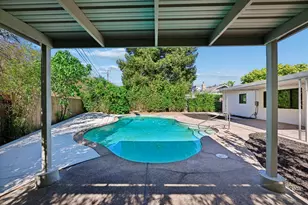 2378 Hernando Rd, Sacramento, CA 95825 - Photo 34