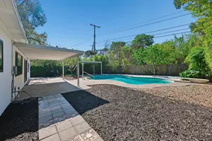 2378 Hernando Rd, Sacramento, CA 95825 - Photo 36