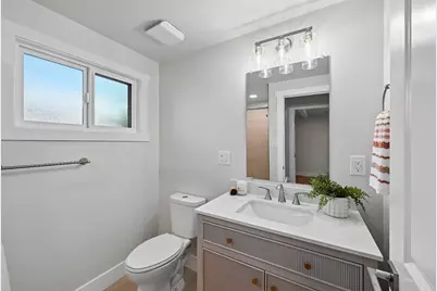 2378 Hernando Road, Sacramento, CA 95825 - Photo 20