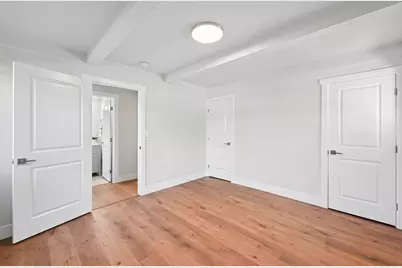 2378 Hernando Road, Sacramento, CA 95825 - Photo 18