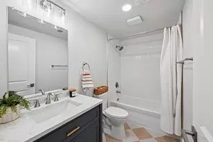 2378 Hernando Rd, Sacramento, CA 95825 - Photo 28