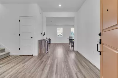 1574 Exeter Court, Plumas Lake, CA 95961 - Photo 4