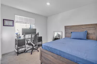 1574 Exeter Court, Plumas Lake, CA 95961 - Photo 14