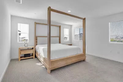 1574 Exeter Court, Plumas Lake, CA 95961 - Photo 10