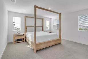 1574 Exeter Ct, Plumas Lake, CA 95961 - Photo 10