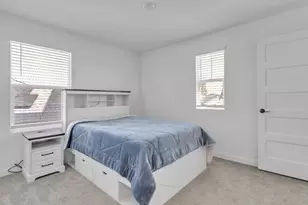 1574 Exeter Ct, Plumas Lake, CA 95961 - Photo 12