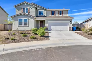 1574 Exeter Ct, Plumas Lake, CA 95961 - Photo 2