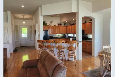 288 Mitchell Lake, Copperopolis, CA 95228 - Photo 8