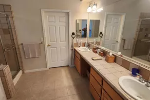 288 Mitchell Lake, Copperopolis, CA 95228 - Photo 18