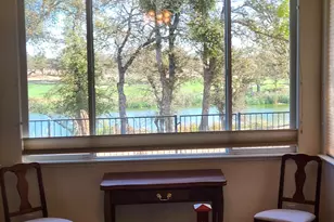 288 Mitchell Lake, Copperopolis, CA 95228 - Photo 4