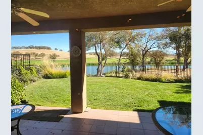 288 Mitchell Lake, Copperopolis, CA 95228 - Photo 1