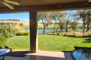 288 Mitchell Lake, Copperopolis, CA 95228 - Photo 1