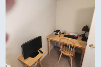 288 Mitchell Lake, Copperopolis, CA 95228 - Photo 16