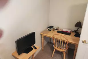 288 Mitchell Lake, Copperopolis, CA 95228 - Photo 16