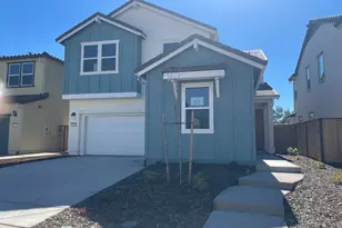 8484 Cottonseed Wy, Elk Grove, CA 95624 - Photo 2