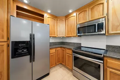 7349 Widener Way, Sacramento, CA 95842 - Photo 14