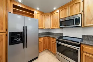 7349 Widener Way, Sacramento, CA 95842 - Photo 14